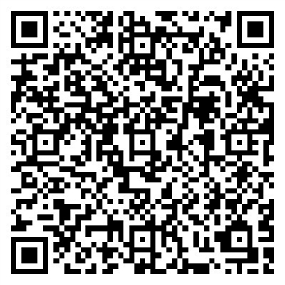 zgtyb0323001_005_01_b.jpg zgtyb0323001_005_01_b.jpg