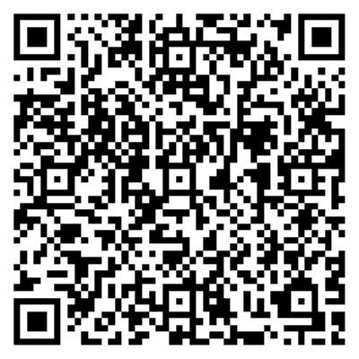 zgtyb0324001_006_01_b.jpg zgtyb0324001_006_01_b.jpg