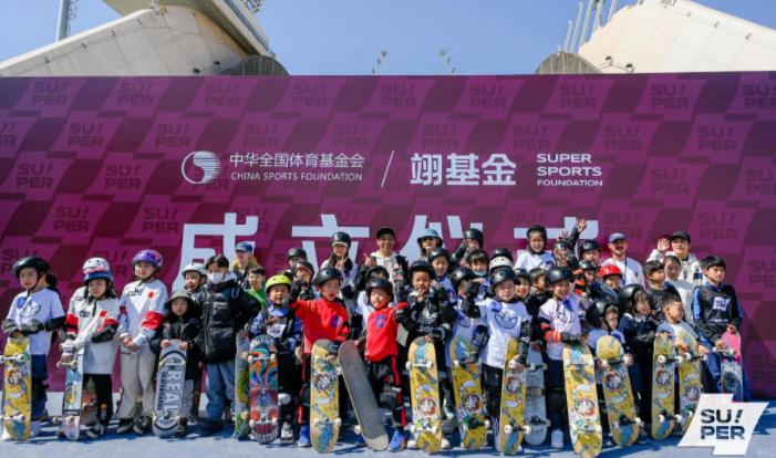 微信截图_20230327083608.jpg 微信截图_20230327083608.jpg