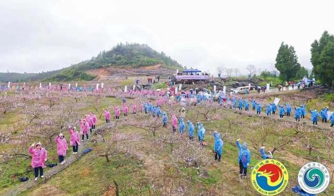 微信截图_20230327083906.jpg 微信截图_20230327083906.jpg