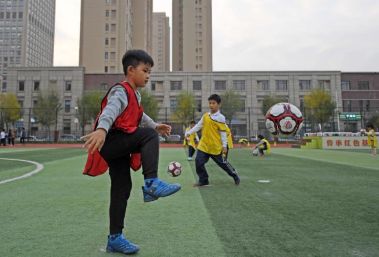 微信截图_20230328075131.jpg 微信截图_20230328075131.jpg