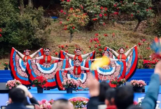 微信截图_20230328082845.jpg 微信截图_20230328082845.jpg