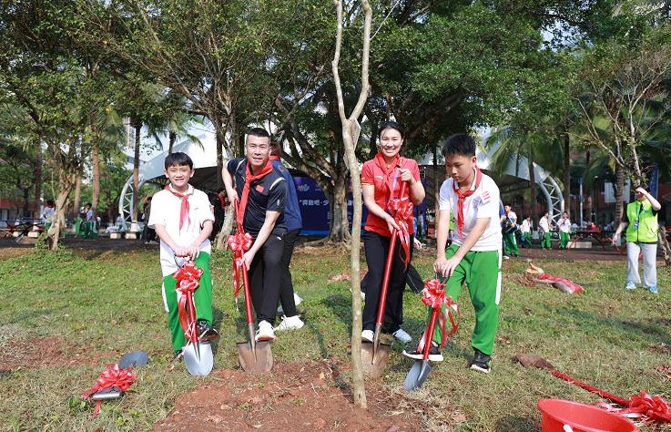 微信截图_20230330075441.jpg 微信截图_20230330075441.jpg