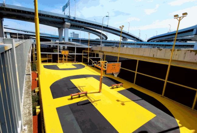 微信截图_20230330085129.jpg 微信截图_20230330085129.jpg