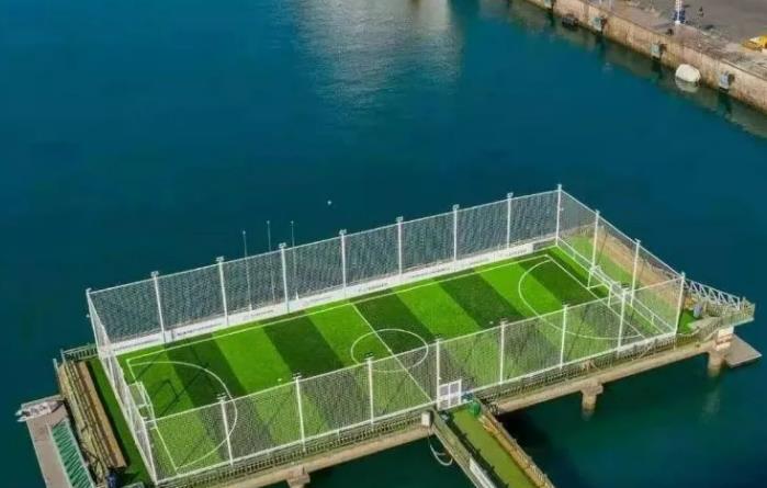 微信截图_20230330085418.jpg 微信截图_20230330085418.jpg