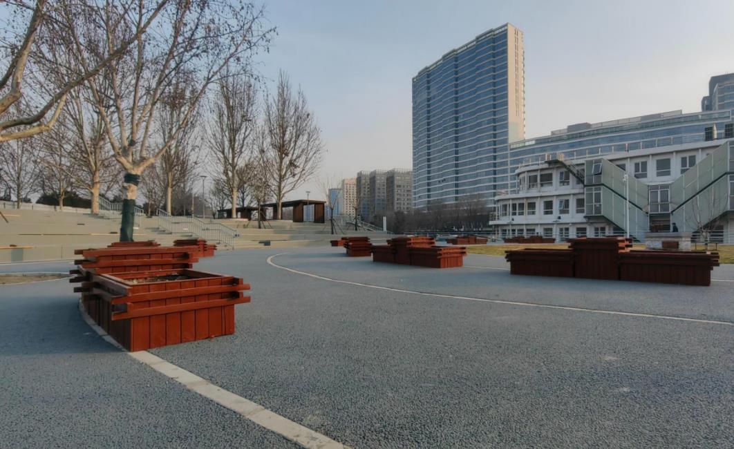 微信截图_20230330085715.jpg 微信截图_20230330085715.jpg