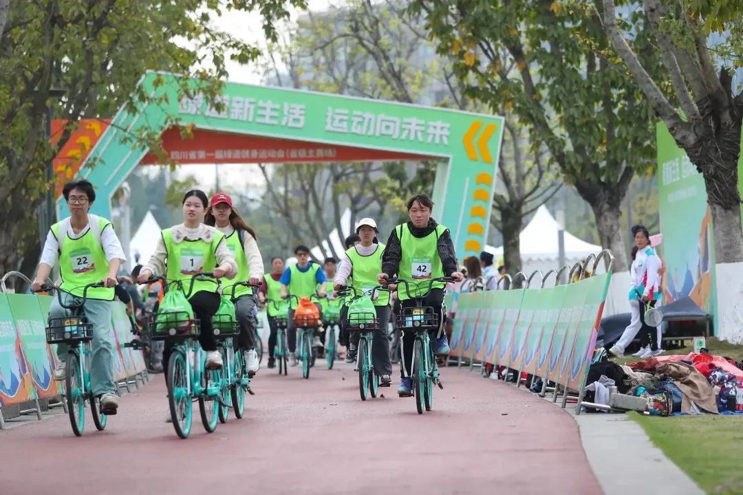 微信图片_20230403080849.jpg 微信图片_20230403080849.jpg