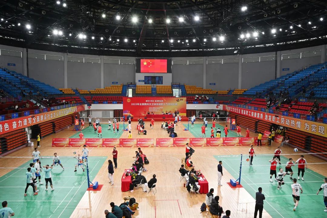 微信图片_20230404082044.jpg 微信图片_20230404082044.jpg