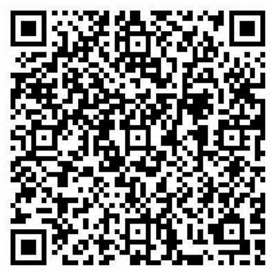 zgtyb0406002_002_01_b.jpg zgtyb0406002_002_01_b.jpg