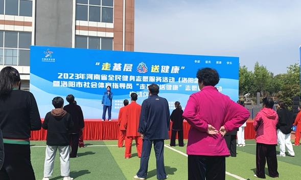 微信截图_20230410074156.jpg 微信截图_20230410074156.jpg