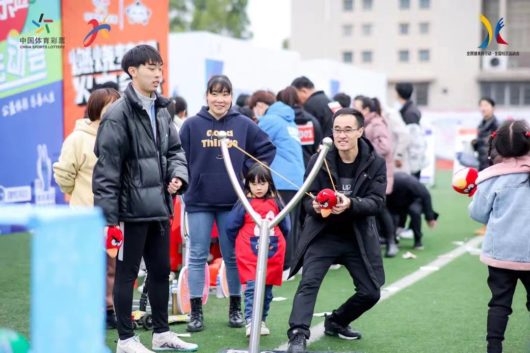 微信图片_20230410074833.jpg 微信图片_20230410074833.jpg