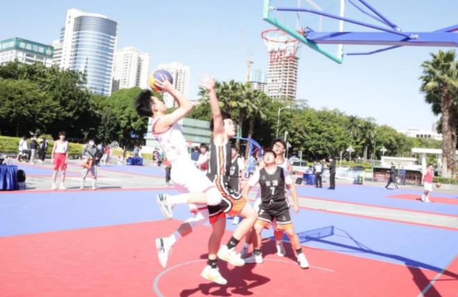 微信截图_20230410080854.jpg 微信截图_20230410080854.jpg