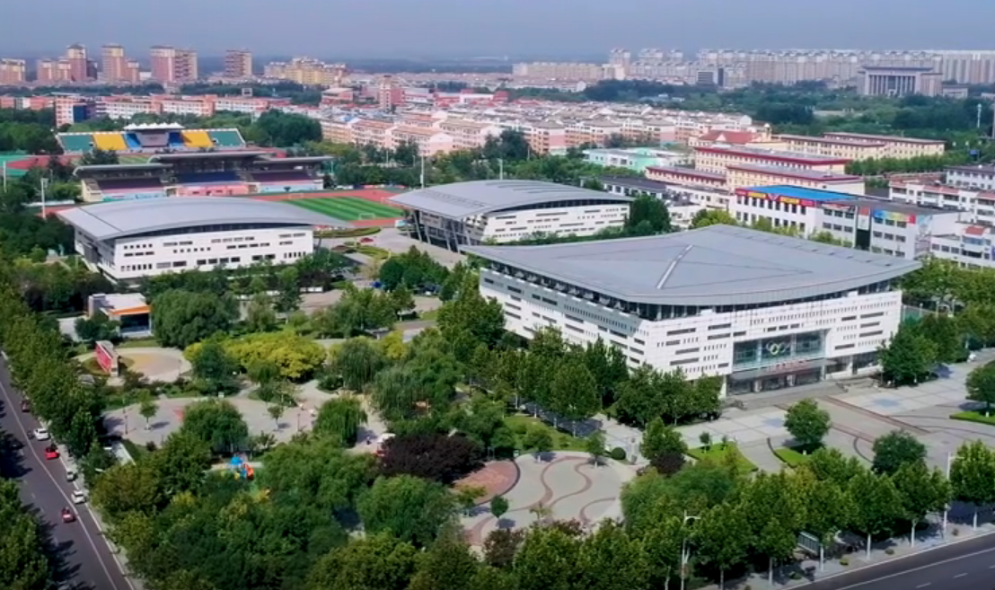 微信截图_20230411073406.png 微信截图_20230411073406.png