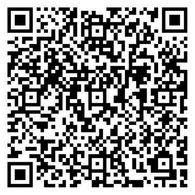 zgtyb0411002_007_01_b.jpg zgtyb0411002_007_01_b.jpg