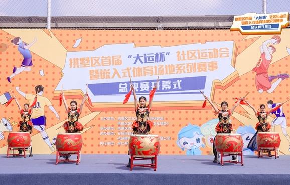 微信截图_20230411074405.jpg 微信截图_20230411074405.jpg