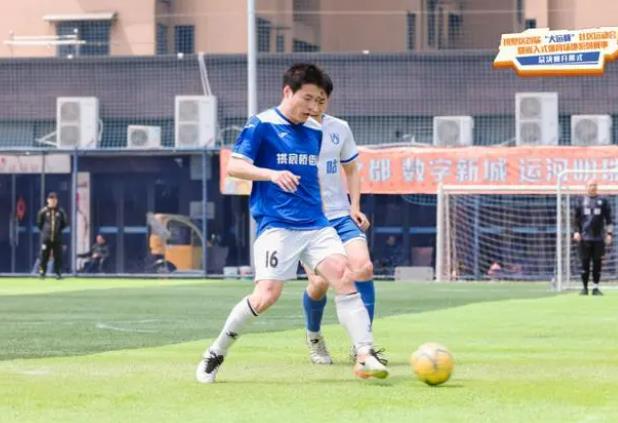 微信截图_20230411074349.jpg 微信截图_20230411074349.jpg