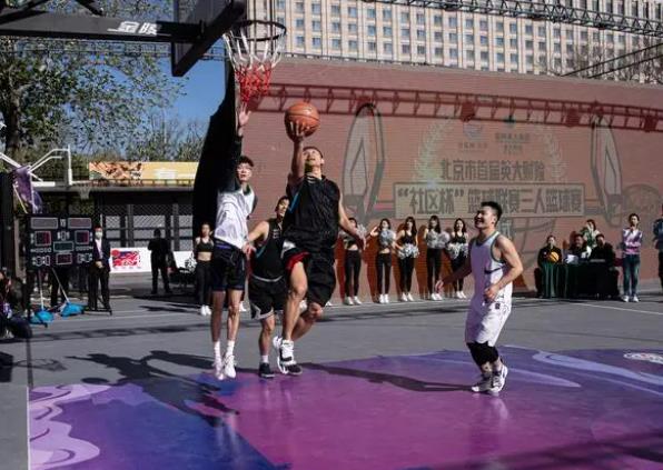 微信截图_20230411075729.jpg 微信截图_20230411075729.jpg