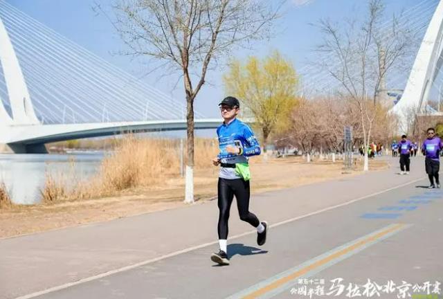 微信截图_20230411083525.jpg 微信截图_20230411083525.jpg