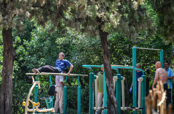 微信截图_20230412084918.png 微信截图_20230412084918.png