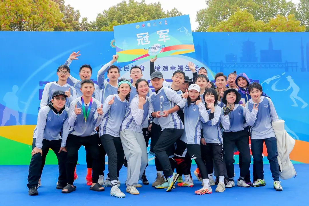 640 (6).jpg 640 (6).jpg