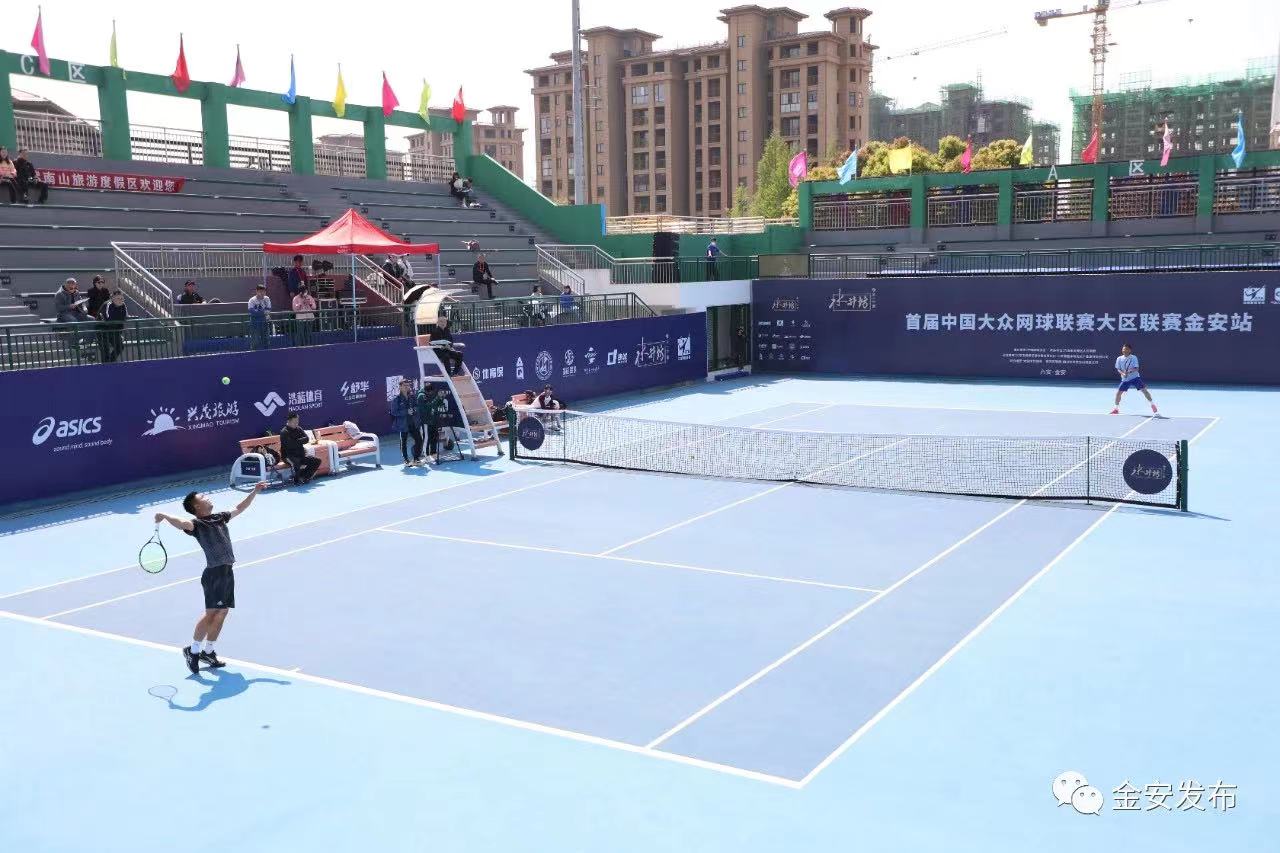 微信图片_20230412104007.jpg 微信图片_20230412104007.jpg