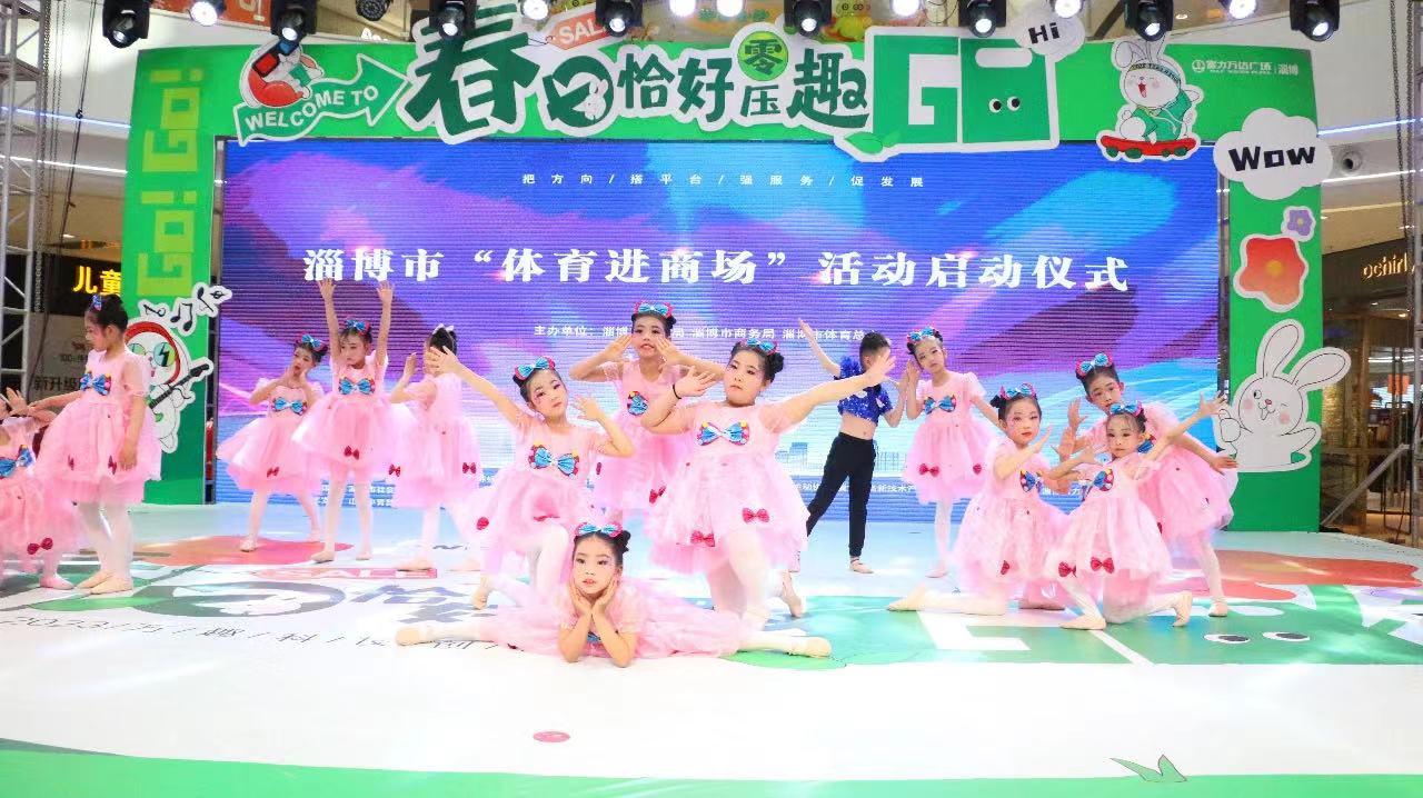 微信图片_20230413072403.jpg 微信图片_20230413072403.jpg