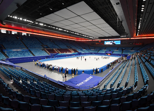 微信截图_20230413080407.png 微信截图_20230413080407.png