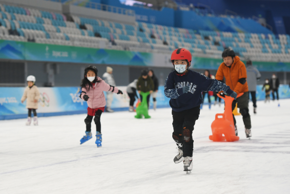 微信截图_20230413080318.png 微信截图_20230413080318.png