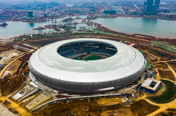 微信截图_20230413080049.png 微信截图_20230413080049.png