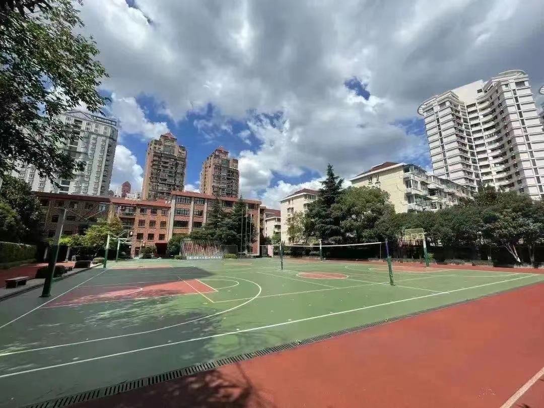 微信图片_20230413075746.jpg 微信图片_20230413075746.jpg