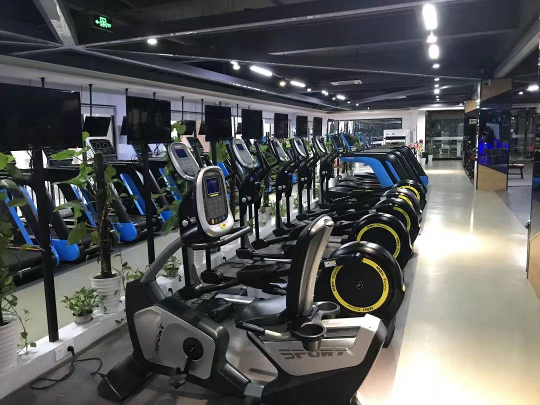 微信图片_20230413075946.jpg 微信图片_20230413075946.jpg