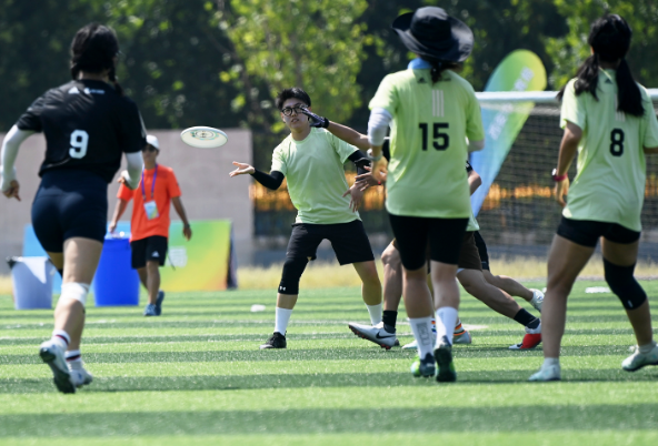 微信截图_20230413084141.png 微信截图_20230413084141.png