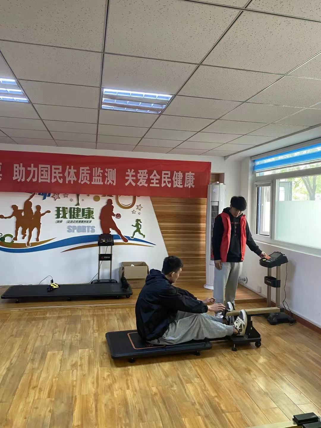 微信图片_20230413084554.jpg 微信图片_20230413084554.jpg