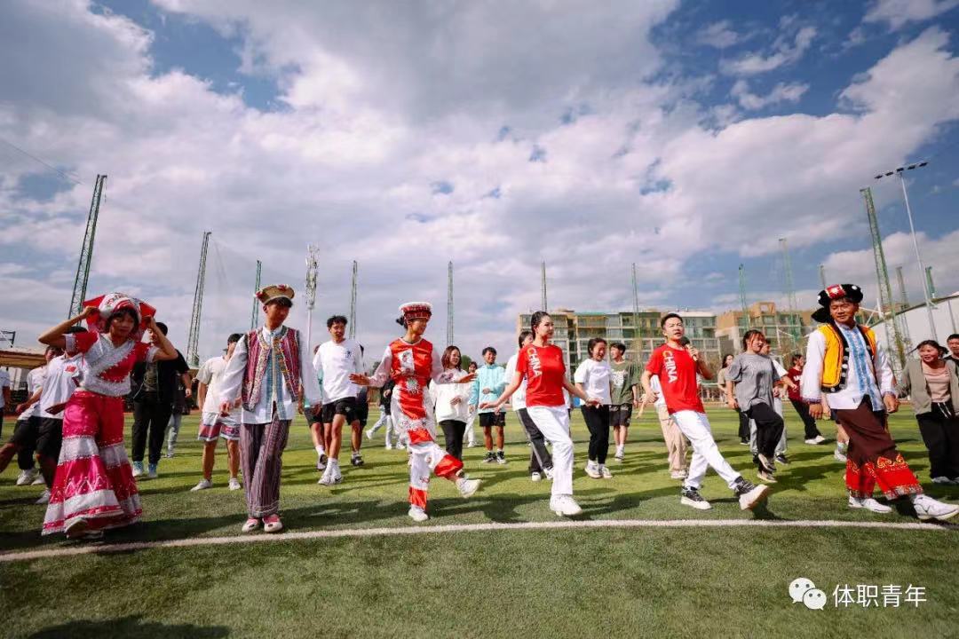 微信图片_20230413084845.jpg 微信图片_20230413084845.jpg