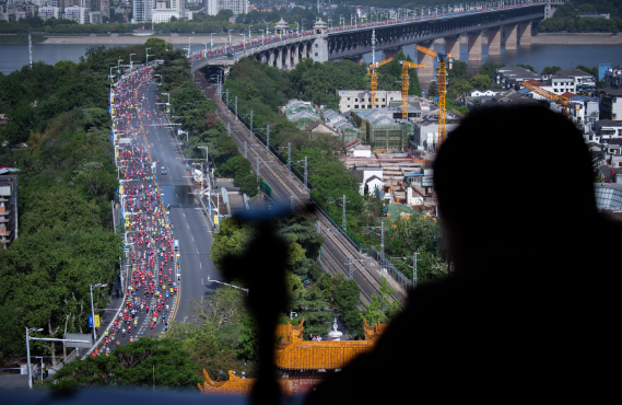 微信截图_20230418082204.png 微信截图_20230418082204.png