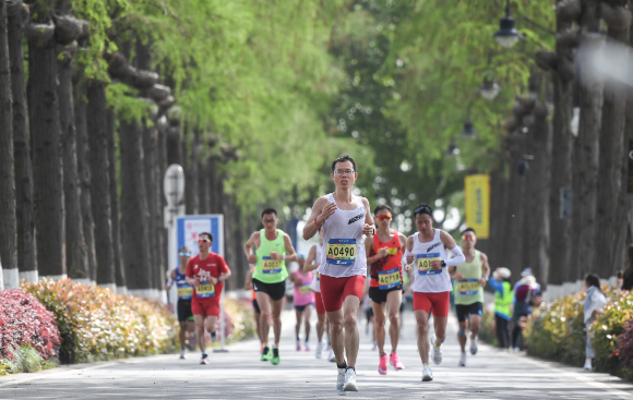 微信截图_20230418082231.png 微信截图_20230418082231.png