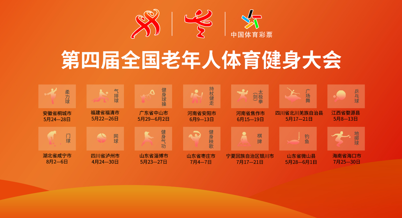 微信截图_20230419123626.png 微信截图_20230419123626.png