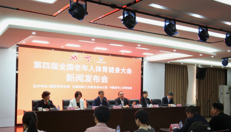 微信截图_20230419132843.png 微信截图_20230419132843.png