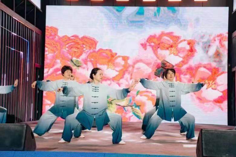 微信图片_20230425083125.jpg 微信图片_20230425083125.jpg