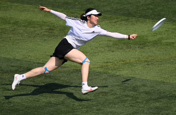 微信截图_20230425083431.png 微信截图_20230425083431.png