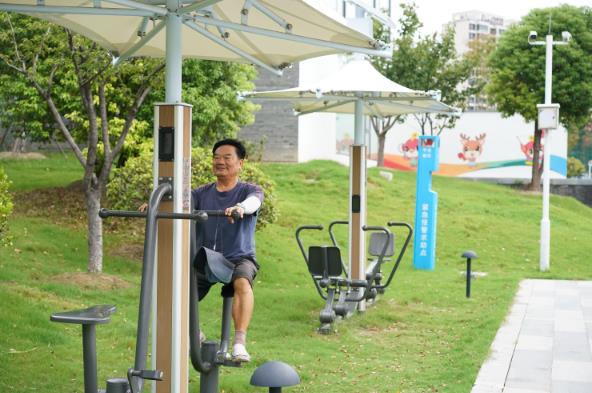 W020230424286876791273.jpg W020230424286876791273.jpg