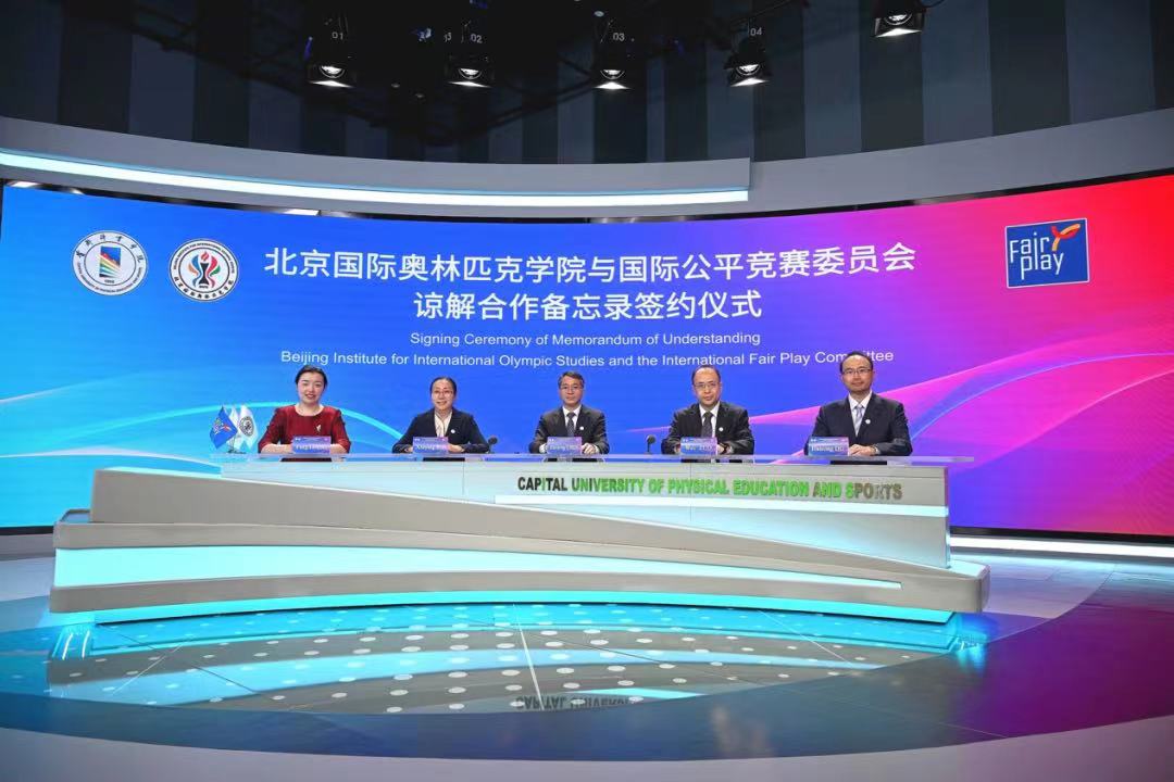 微信图片_20230425084531.jpg 微信图片_20230425084531.jpg