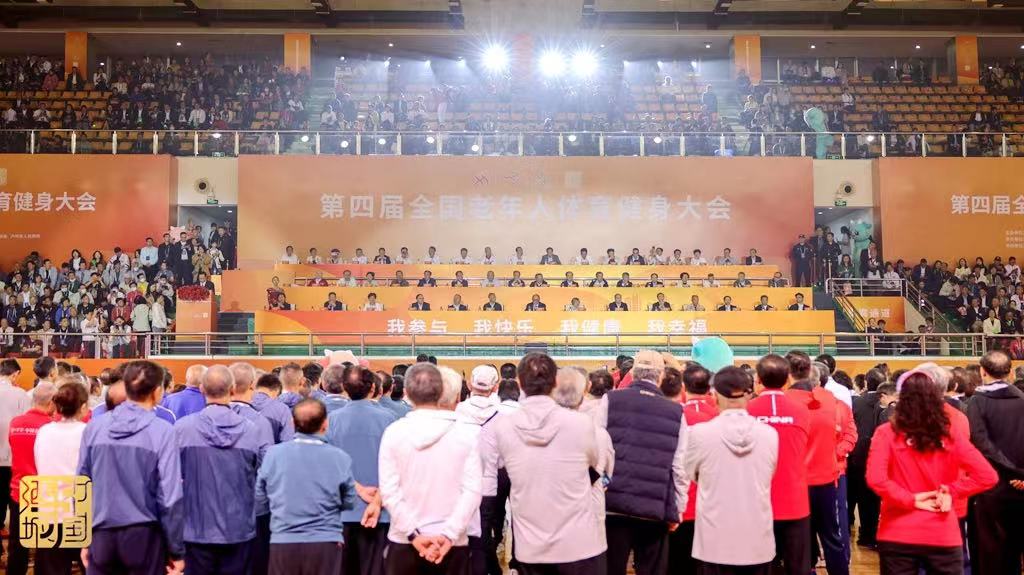 微信图片_20230426072203.jpg 微信图片_20230426072203.jpg