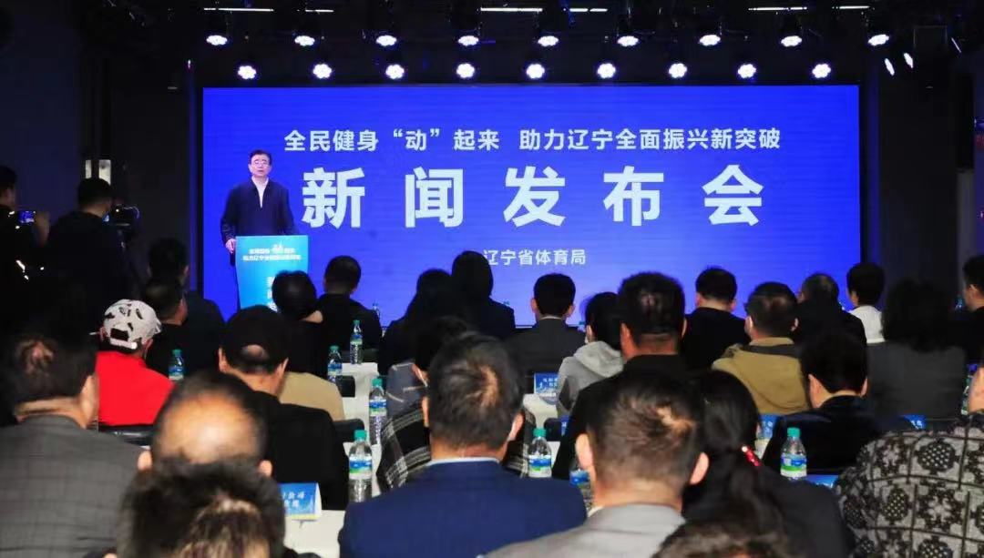 微信图片_20230426085359.jpg 微信图片_20230426085359.jpg