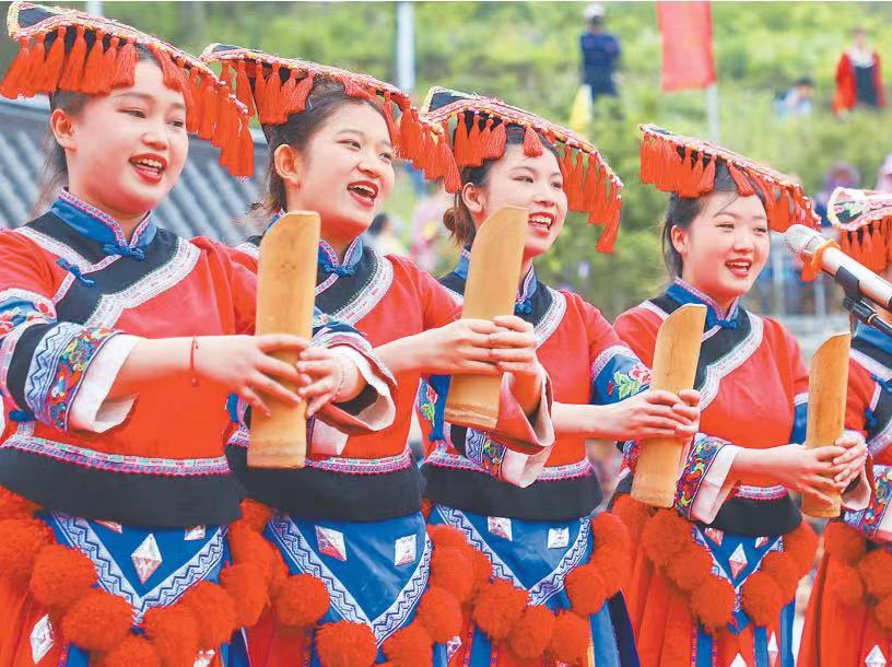 微信图片_20230426085651.jpg 微信图片_20230426085651.jpg