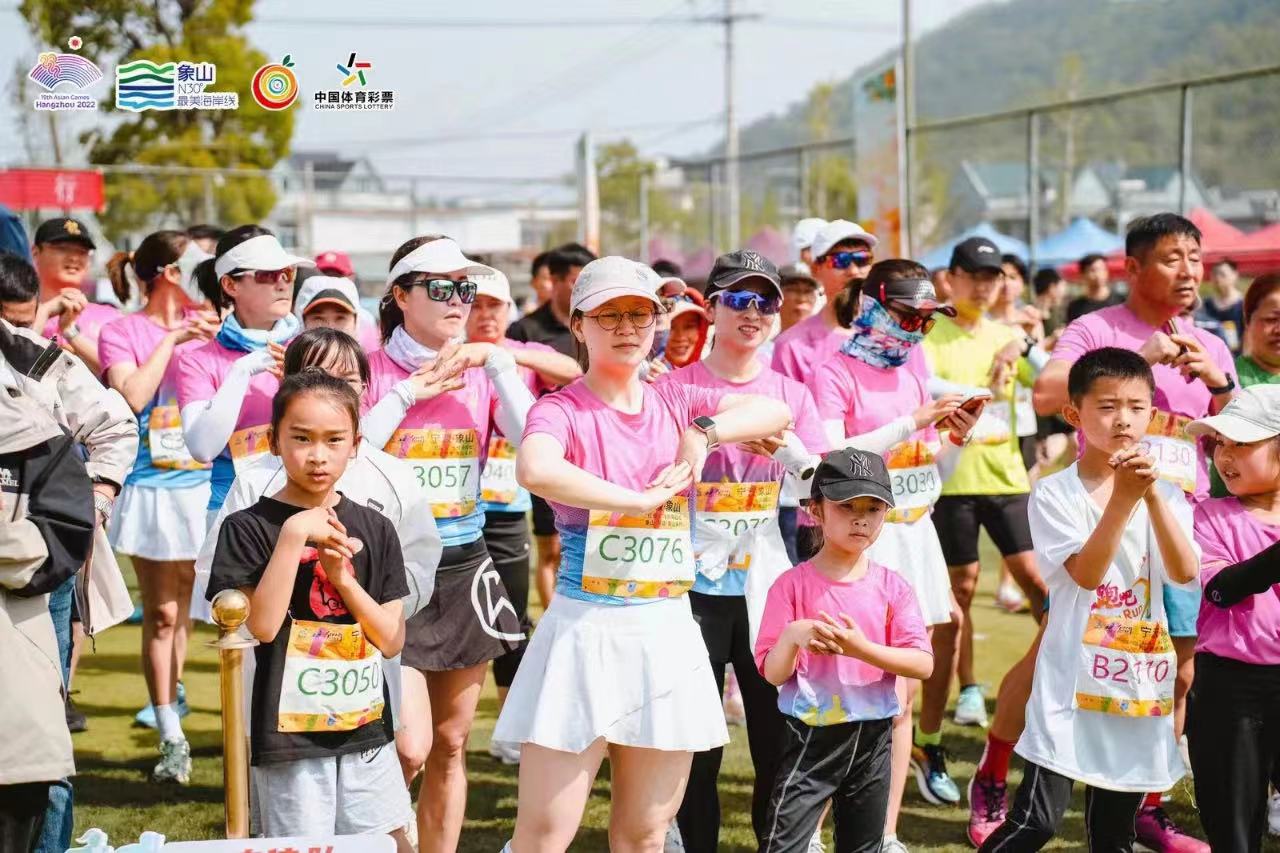 微信图片_20230426085840.jpg 微信图片_20230426085840.jpg