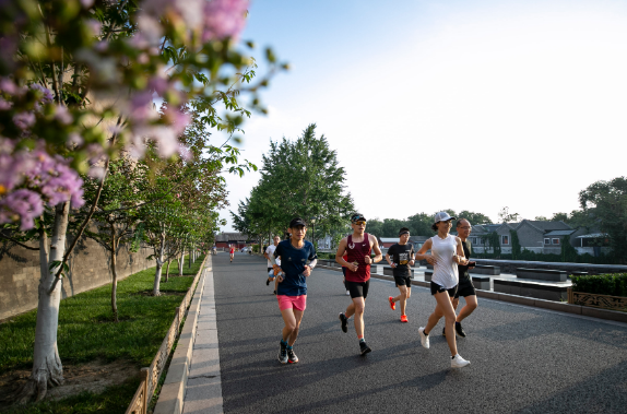 微信截图_20230426091102.png 微信截图_20230426091102.png