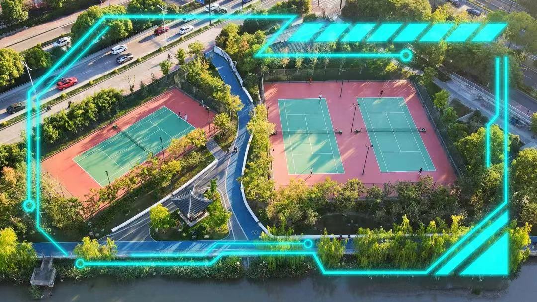 微信图片_20230427072742.jpg 微信图片_20230427072742.jpg