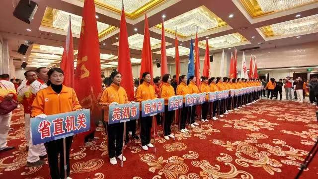 微信图片_20230427075711.jpg 微信图片_20230427075711.jpg