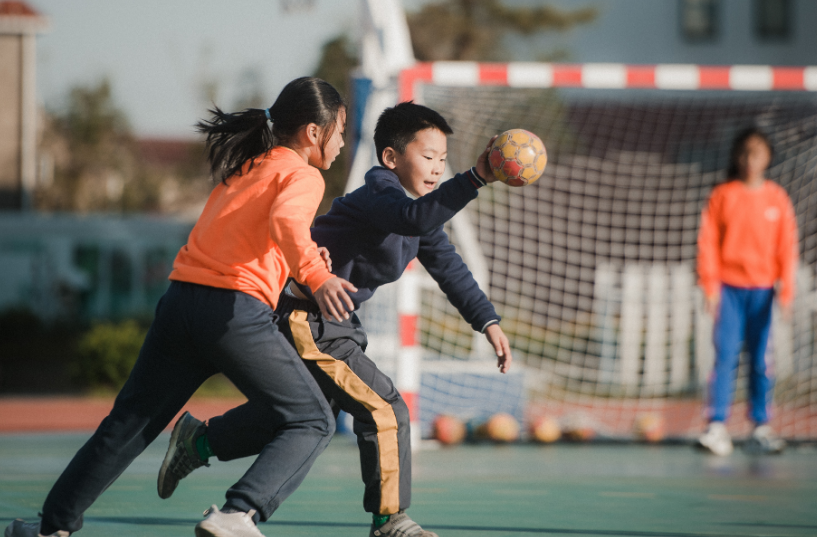 0427-手球.png 0427-手球.png